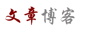 龙川县娱乐网